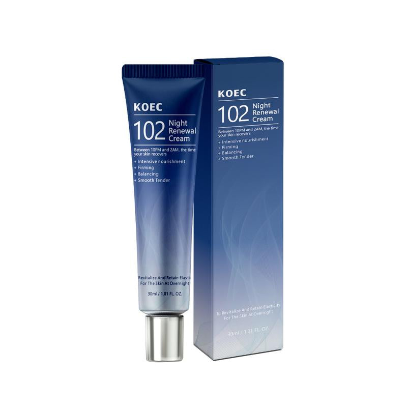 All-Day & Night 2-Pack Cream for Face