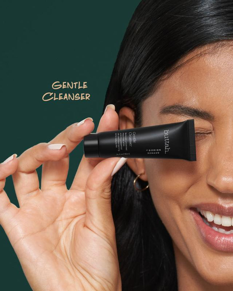 Travel Size Skincare Kit for Dark Spot