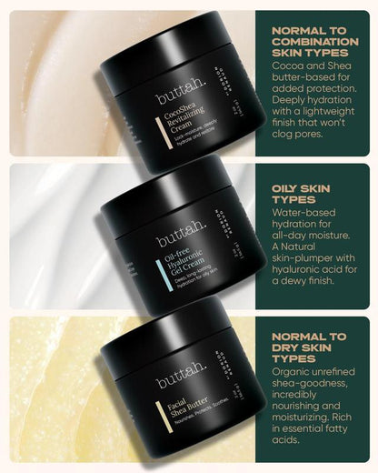 Travel Size Skincare Kit for Dark Spot